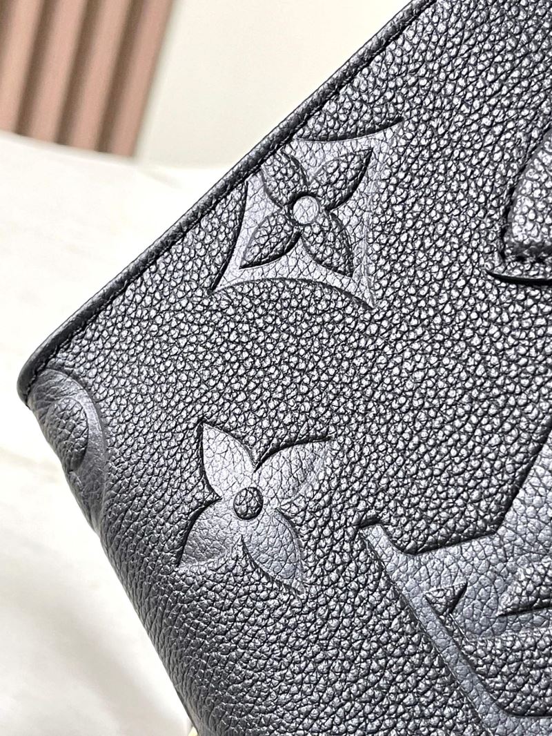 Louis Vuitton Shopping Bags